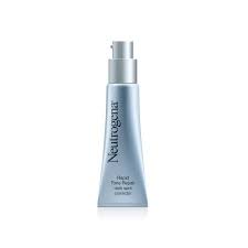 Beauty Dark Spot Corrector Neutrogena Brighten Skin Tone