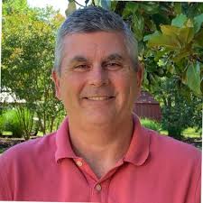 Sgt Brad Fox, Sgt Bill Cahir, Robin Williams (honorary,) SGM Ralph Titus…