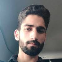 100+ "Faisal Shafi" profiles