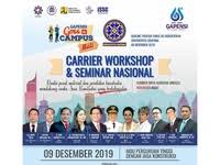 Zaman industrisasi abad ke 18 s/d 20 di zaman ini di awali dengan perkembangan akuntansi modern yaitu terjadinya revolusi industri di eropa barat pada abad ke 18. Gapensi Berita