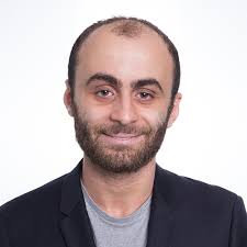 Team:IONIS-PARIS/Team/team