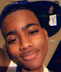 Obituary for Mr. Raekwon Peterson