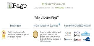 Ipage Black Friday Sale 2020 Top Hosting Companies Web Hosting Coupon Black Friday Sale