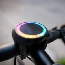 We did not find results for: Cool Bicycle Accessories Off 54 Online Shopping Site For Fashion Lifestyle