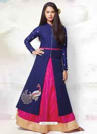 Pin On Dressing