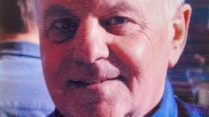 Obituary for Verne Klaseus