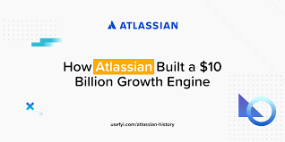 Atlassian has announced that the company will end the sale and support for all of its server products on 2 february 2024, as it continues to invest heavily in the cloud. How Atlassian Built A 10 Billion Growth Engine