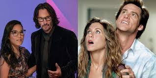 The best tv shows and movies to watch on netflix in march 2020. 16 Best Feel Good Movies On Netflix March 2020