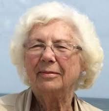 Obituaries for Chambersburg, PA & Greater Franklin County