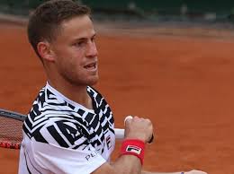 Click here for a full player profile. Schwartzman V Karatsev Live Streaming Prediction For 2021 Madrid Open