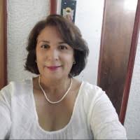 100+ "Haydee Alvarez" profiles