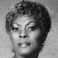 Dionne Warwick event image