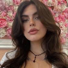 Geneva Ferguson (genevaanneferguson)