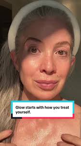 Nothing feels better than gratitude. And here's a tip the more you're ...