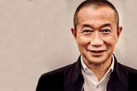 In conversation with Tan Dun: Oscar-winning Chinese composer and cultural  preserver