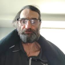 Photo posted by Cee (@thickbaddieee__)