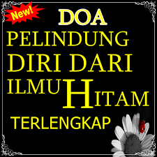Kaania loka 14 august 2020. Download Doa Pelindung Diri Dari Ilmu Hitam Lengkap Google Play Apps Aodmcuwcnacn Mobile9