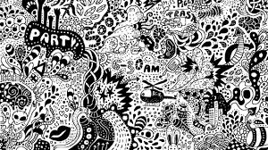 Maybe you would like to learn more about one of these? Creative Easy Drawing Ideas Tumblr Creative Drawing Ideas Tumblr Love