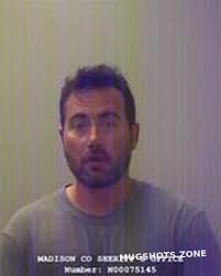 CHRISTOPHER MICHAEL CALLOWAY 09/14/2024