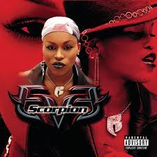 13 songs you didn't know RAYE had written for other artists (2025)