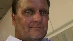 Money, groups seek to sway Nashville School Board race