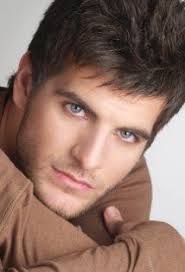 Discover 18 Alan Powell ideas