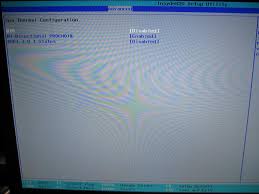 I spent over 20 hours looking for how to unlock these settings . Lenovo Z710 Z510 Unlocked Bios Menu Wlan Whitelist Mod Vbios Mod Page 16 Lenovo Tech Inferno Forums