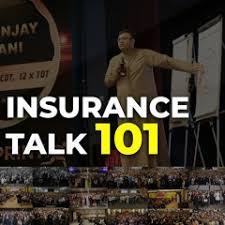 In this video, dr sanjay tolani (16 x mdrt, 12 x tot & 2 x cot) shares about his strategies for new financial advisors in the. Why Everybody Is Trying To Get Income Protection How To Do Financial Planning Dr Sanjay Tolani By Dr Sanjay Tolani