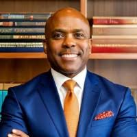 Errol Jones, PMP, CSSGB