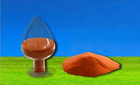 Green sand manufacturers and suppliers. Pin On Water Saving Sand