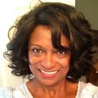 Shelia Campbell Bright