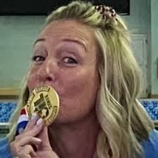 Amy Suttles (@AmySuttles4)