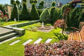 Wir planen ihr projekt und setzen es baulich um. Gartenbaubetrieb Eberhardt Gbe Gartenbau Eberhardt Aus Erfurt Ihr Ansprechpartner Rund Um Den Garten