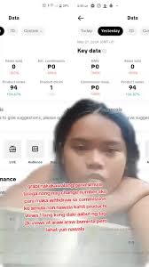 Sana Maging Okay Na Ako