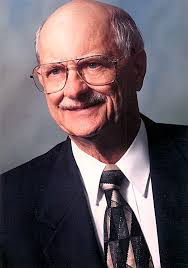 Charles Fellows Obituary