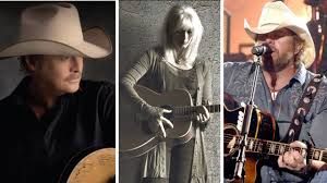 Preferably rap, but it doesn't necessarily matter what genre. 9 11 Country Song List Powerful Songs Inspired By The September 11th Attacks