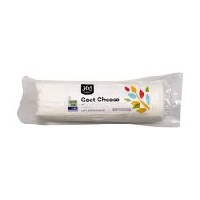 Different types of goat cheese have different flavors and uses, but all offer a tasty answer to the question of what is goat cheese. Goat Cheese Log 10 Oz At Whole Foods Market
