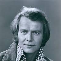 Apellido SOUL: origen y significado