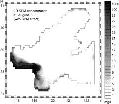 Attention to all spm 2021 takers, in this particular entry we will provide you with the guide you need to do well in your spm. A Modelling Study Of Spm Transport In The Bohai Sea Sciencedirect
