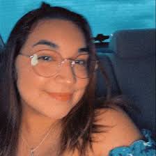 Abigail Preciado (ItsAbbyDuhhh)