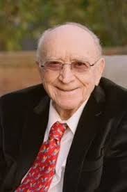 Pierre A. Conte Obituary