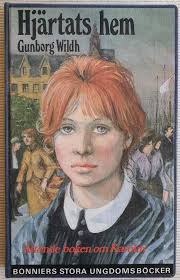 Spring, Kanin, spring! [m...