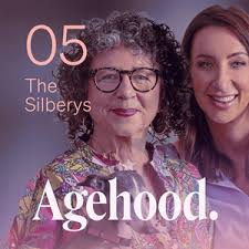 Family Flowers Only with Alan and Eimear Durnan