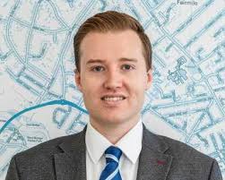 Estate and Letting Agents in Poole