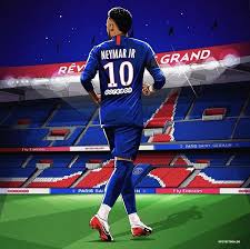 Mens fashion, womens fashion, kids & baby fashion Pin De Alexis Em Paris Futebol Neymar Psg Futebol Clube Neymar Jr