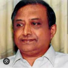 Kalaimamani K.N. Dhandayuthapani Pillai with Malathi Srinivasan, one of his  prime disciples, Rajasulochana and Padma Subrahmanyam