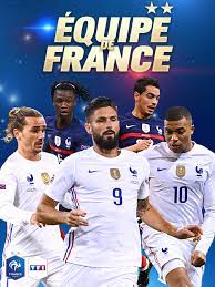 Après un début de saison compliqué, les parisiens montent en puissance, et il va être. France Allemagne Voir Le Resume Du Match En Video Euro 2020 De Football Tf1
