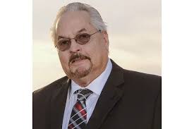 Clinton Christopher Mayo Obituary (2025)