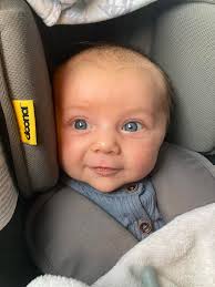 Kids over 4 lbs born