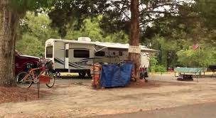 Maybe you would like to learn more about one of these? Georgia State Parks Offering Snowbirds Discount Rv Tip Of The Day